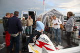 IMG 0894 - Kopie